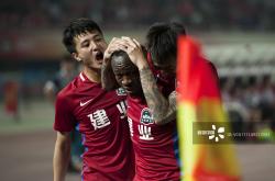 开云下载-包含河南建业主场不敌大连一方，降级压力增大的词条