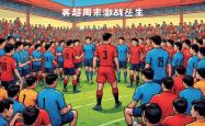 开云体育入口-关于狼队客场胜伯恩茅斯，取得关键胜利的信息