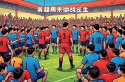 开云体育入口-关于狼队客场胜伯恩茅斯，取得关键胜利的信息