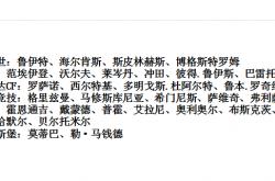 开云体育官方网站-关于佛罗伦萨主场战胜维罗纳，稳固积分榜位置的信息