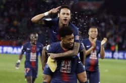 开云体育下载-蒙彼利埃将主场对阵图卢兹，胜者将壮大气势的简单介绍