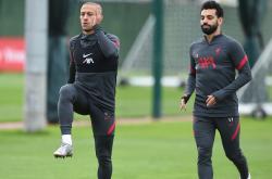 开云官网-汉诺威波鸿连胜，主场成为不败之师的简单介绍