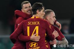 开云平台-匈牙利在欧预赛中大胜波斯尼亚赢得三分