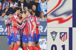 开云平台-欧洲预选赛中一众球队发挥出色，角逐激烈有声的简单介绍