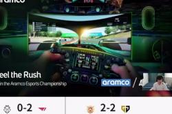 开云下载-GEN翻盘G2，Canyon成为全场焦点入围赛3:1（伦敦）