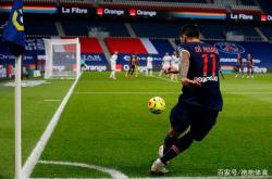 开云平台-TSM轻取DRX，Keria成为全场焦点小组赛3:1（巴黎）