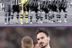 开云体育-沃尔夫斯堡主场击败多特蒙德，实现逆袭