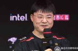 开云体育APP下载-TES横扫KT，Uzi单局斩获MVP四强赛3:1（釜山）