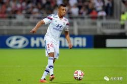 开云平台-蒙彼利埃征战斗志昂扬，积分榜逐渐攀升