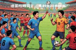 开云体育在线-球队在激动人心的比赛中惊险胜出