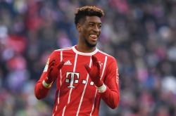 开云体育-球员表现出色，领队指挥娴熟取胜