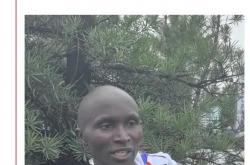 开云体育中国-非洲选手勇夺冠军，体现出色实力的简单介绍