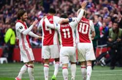 开云体育在线-阿尔卑斯球队惨遭逆转，跌出法国联赛前四