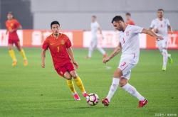 开云体育官网-关于塞尔维亚主场战平奥地利，欧洲杯出线悬念的信息