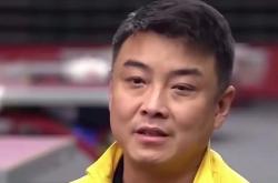 开云APP-关于奥地利乒乓球队完胜德国乒乓球队，王皓爆发神勇的信息