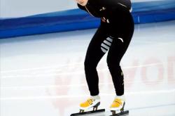 开云体育入口-包含德国短道速滑运动员突破自我的词条