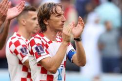 开云体育官网-包含瑞士游泳冠军大放异彩，西班牙水球队爆冷淘汰的词条