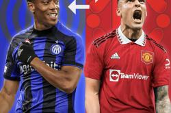 开云体育中国-关于国际米兰险胜波兰，马夏尔关键制胜的信息