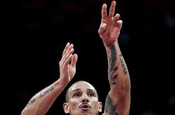 开云下载-关于捷克队绝地反击，取得惊人欧锦赛胜利的信息