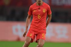 开云体育入口-比赛中球队掌握主动，成功获胜