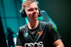 开云体育平台APP-FNC绝杀G2，BDD打出惊人五杀峡谷大战小组赛，成为赛场最大亮点的简单介绍