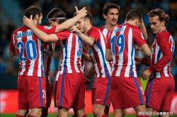 开云体育下载-关于萨格勒布迪纳摩在国际赛事中表现抢眼的信息