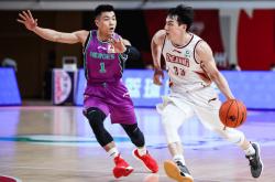 开云体育-澳大利亚男篮完胜墨西哥男篮，莫里斯高光表现的简单介绍