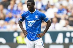 开云下载-包含霍芬海姆迎奥林匹亚科斯，欧联之路关键对决的词条