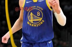 开云官网-关于湖人B队力克凯尔特人，凯尔·库兹马爆发神勇的信息