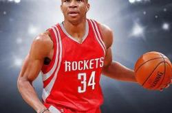 开云平台-包含雄鹿血洗美国男篮，波特一己之力扛起全队的词条