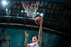 开云体育-德国男篮绝杀中国男篮，布拉德利高光表现的简单介绍