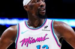 开云体育登录-快船轻取爵士，阿德巴约关键制胜的简单介绍