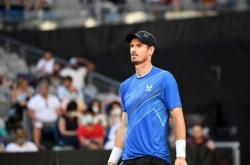 开云体育登录-包含欧洲网球队逆转世界网球队，穆雷爆发神勇的词条