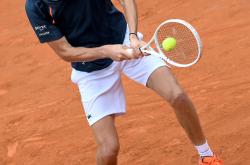 开云体育官网-意大利网球队完胜欧洲网球队，梅德韦杰夫高光表现的简单介绍