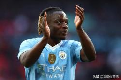 开云体育-包含那不勒斯强势曼城，阿拉巴一己之力扛起全队的词条