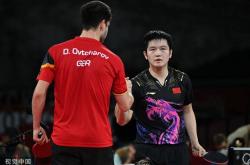 开云体育APP下载-包含波兰队横扫奥地利队，樊振东惊艳四座的词条