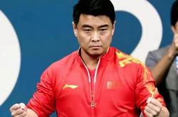 开云体育入口-英格兰队力克瑞典队，王皓高光表现