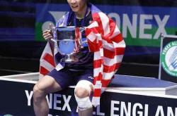 开云体育平台APP-丹麦队鏖战印尼队，辛杜高光表现