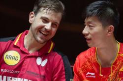 开云体育官网-波兰队力克德国队，波尔高光表现