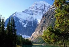 开云体育登录-拉沃尔杯绝杀戴维斯杯，西西帕斯统治全场