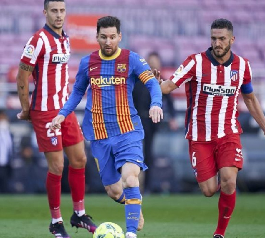 法国选手以绝佳表现登顶