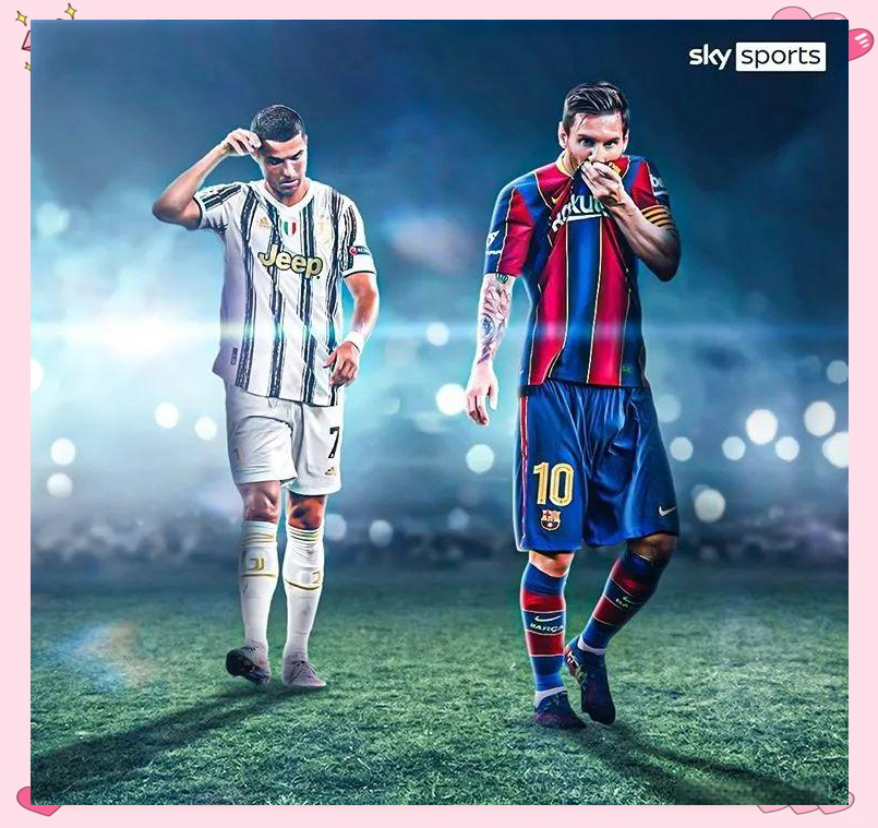 球场上的较量，技艺胜过力量的简单介绍