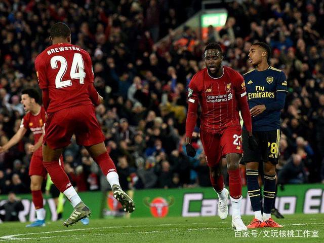 新星球员表现抢眼,冲击联赛第一的简单介绍 新星球员表现抢眼,冲击联赛第一的简单介绍