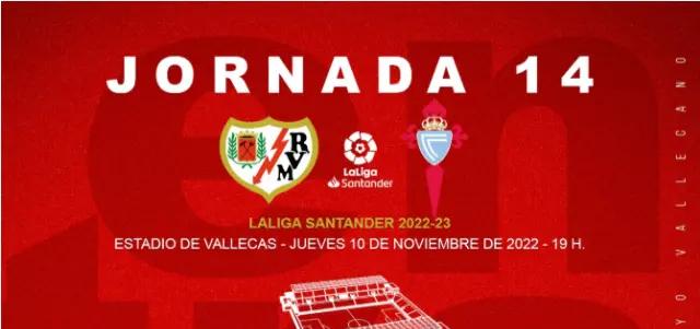 关于巴伦西亚主场取胜，提升积分榜排名的信息