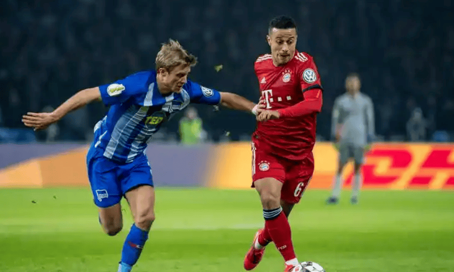 沙尔克客场击败对手取得三分 沙尔克客场击败对手取得三分