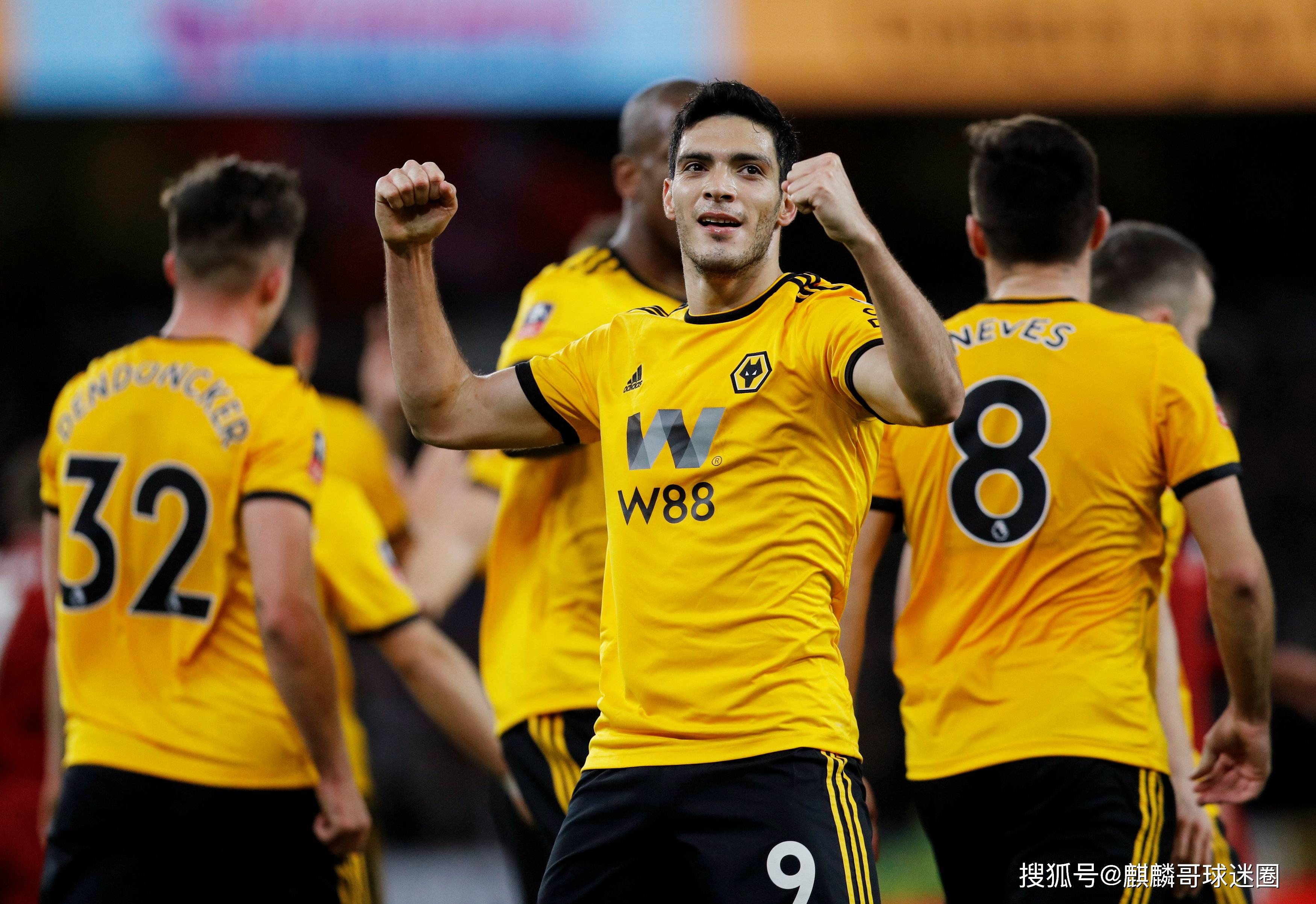 纽卡斯尔联预计将挑战瓦伦西亚的强大实力的简单介绍