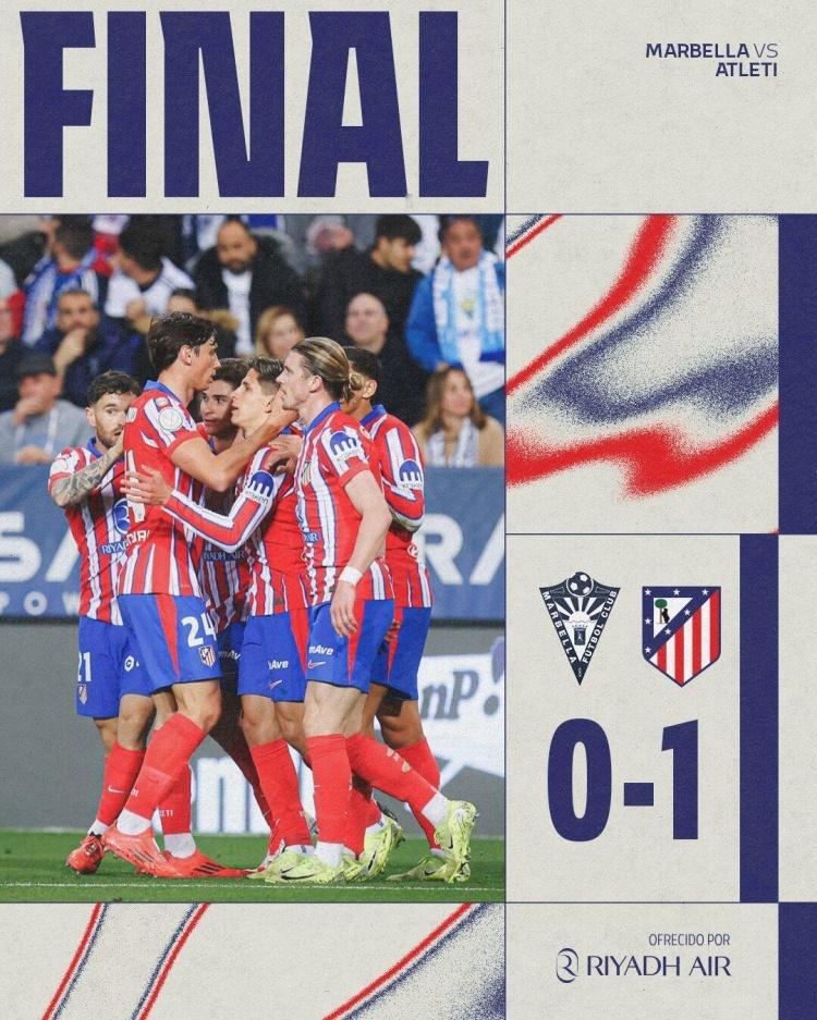 欧洲预选赛中一众球队发挥出色，角逐激烈有声的简单介绍