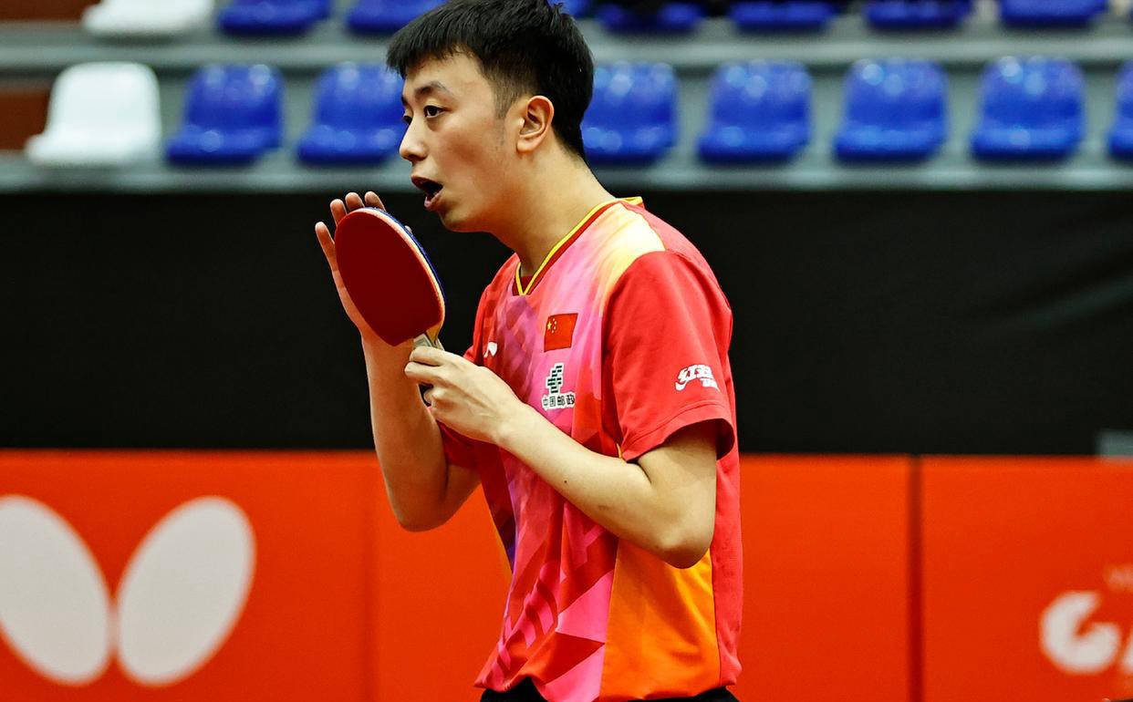 海南队客场胜利,实力逐渐崭露头角 海南队客场胜利,实力逐渐崭露头角