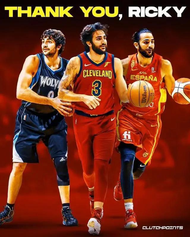 西班牙篮球明星续约球队，期待新赛季表现