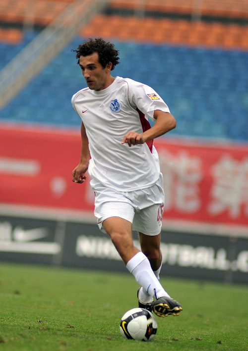 TL横扫100T,Caps拿下关键大龙成都决赛之夜3:1(深圳) TL横扫100T,Caps拿下关键大龙成都决赛之夜3:1(深圳)